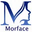 Morface