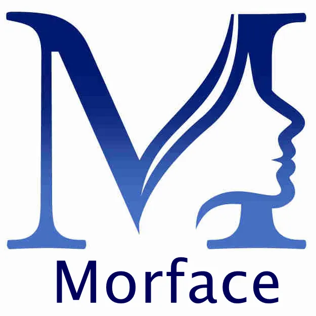 Morface