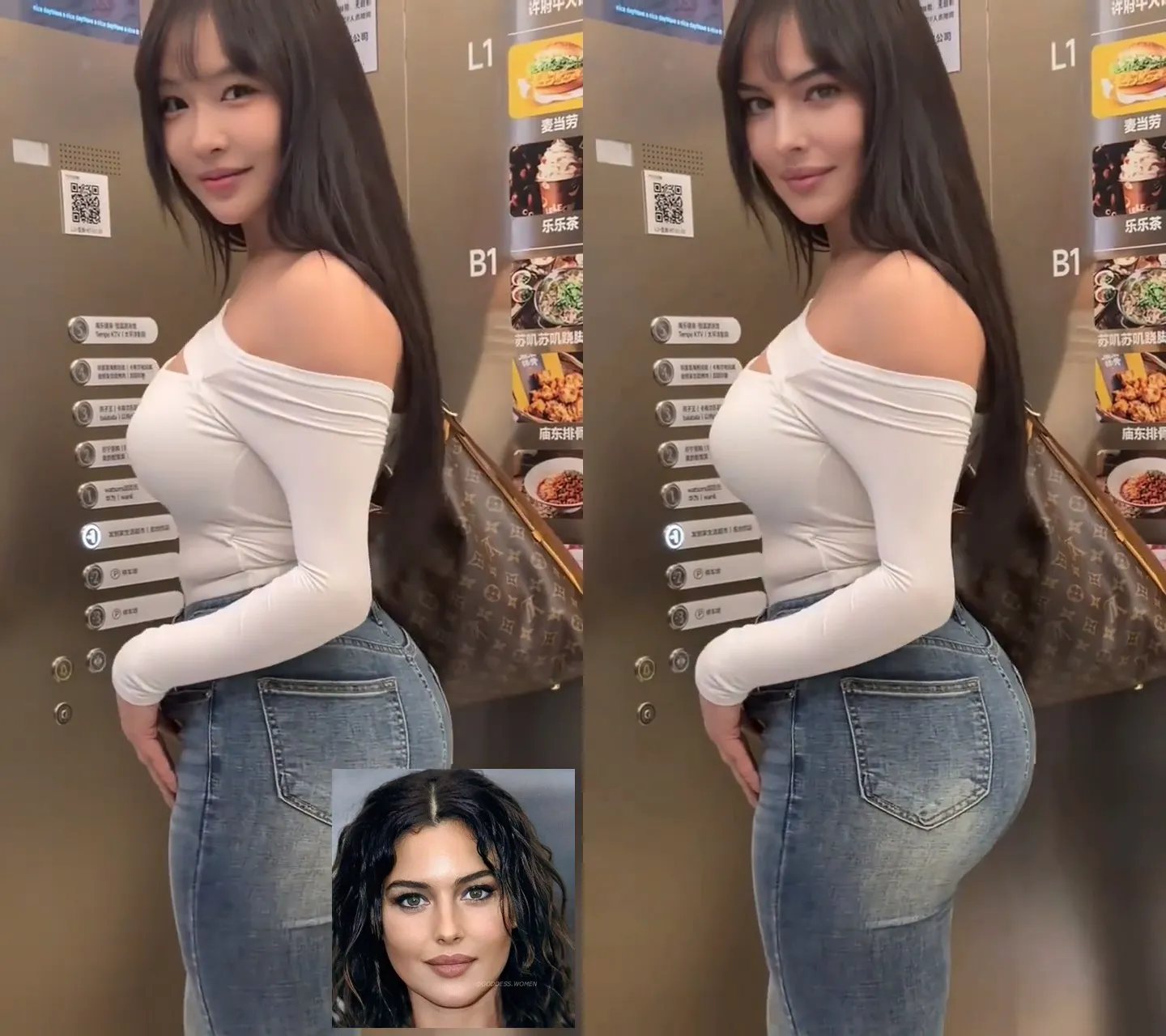 Deepfake Face Swap vs Video Face Swap: What People Actually Mean
